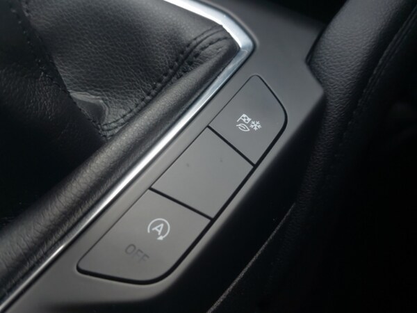 Used Ford Kuga 2022 for sale - 75622139: Photo 14