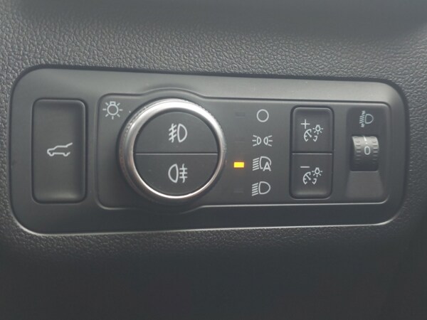 Used Ford Kuga 2022 for sale - 75622139: Photo 15
