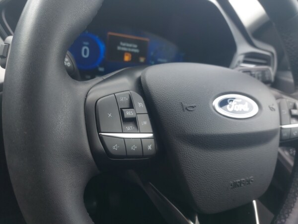 Used Ford Kuga 2022 for sale - 75622139: Photo 17