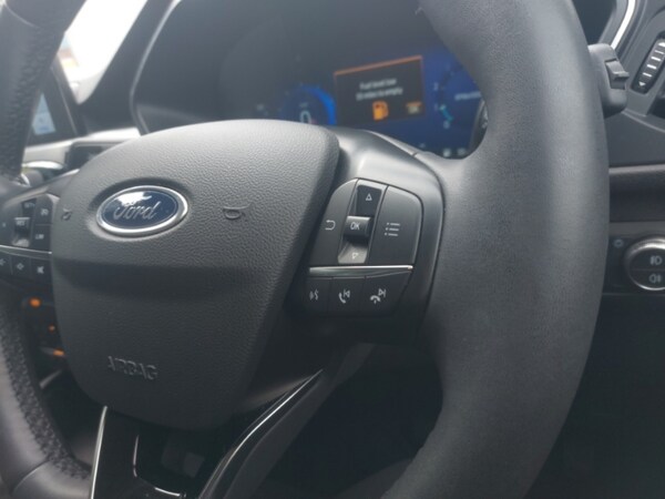 Used Ford Kuga 2022 for sale - 75622139: Photo 18