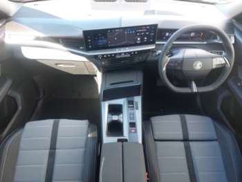 Used Vauxhall Grandland 2025 for sale - 74269231: Photo