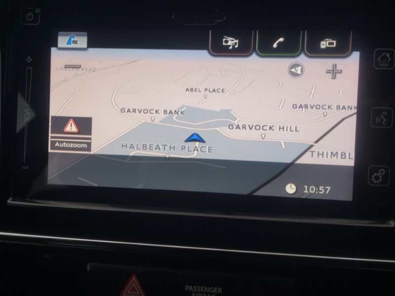 Used Suzuki Vitara 2018 for sale - 77418711: Photo 10