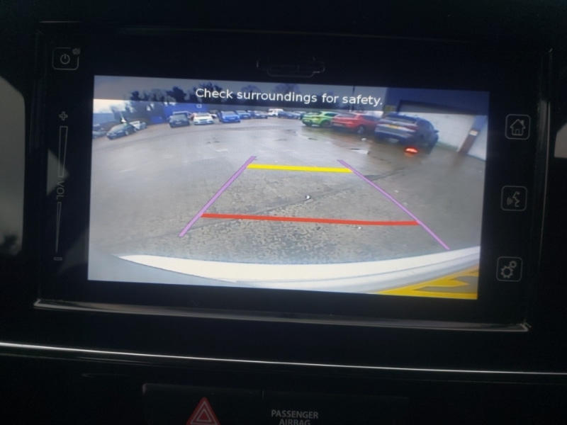 Used Suzuki Vitara 2018 for sale - 77418711: Photo 11