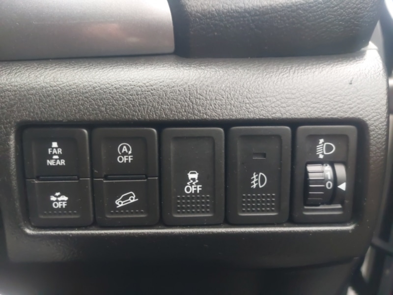 Used Suzuki Vitara 2018 for sale - 77418711: Photo 13