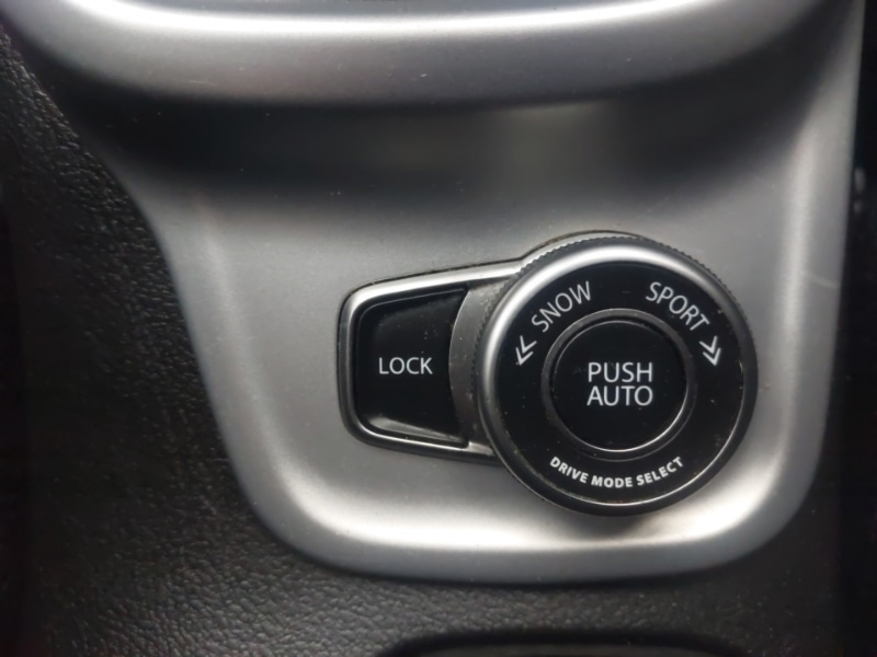 Used Suzuki Vitara 2018 for sale - 77418711: Photo 14