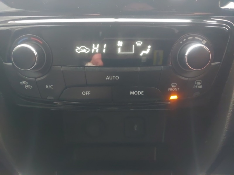 Used Suzuki Vitara 2018 for sale - 77418711: Photo 15