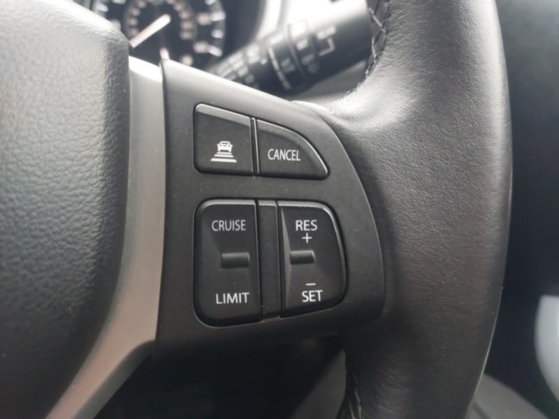 Used Suzuki Vitara 2018 for sale - 77418711: Photo 17