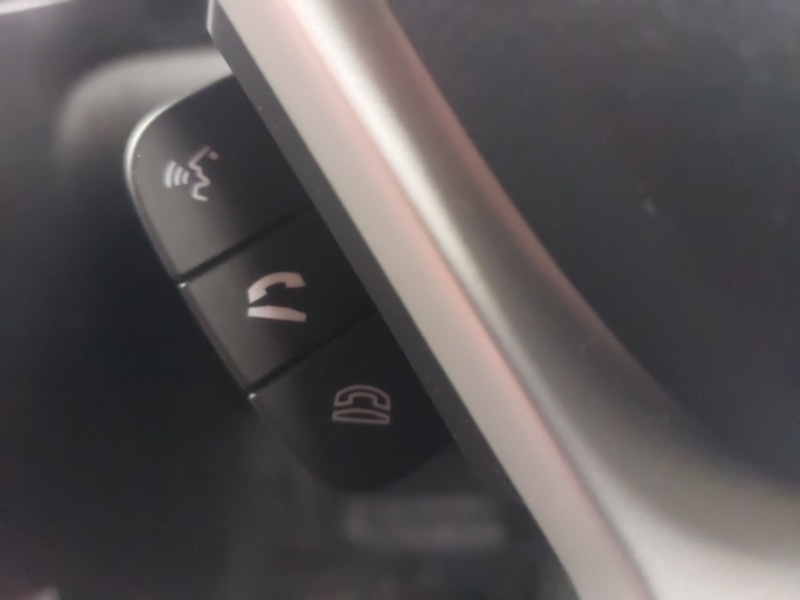 Used Suzuki Vitara 2018 for sale - 77418711: Photo 18