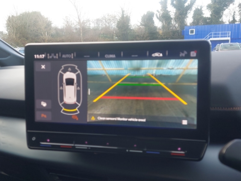 Used Cupra Born 2022 for sale - 76915548: Photo 13