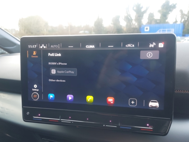 Used Cupra Born 2022 for sale - 76915548: Photo 14