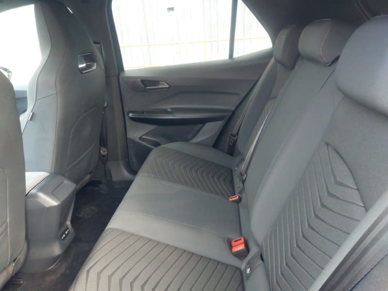 Used Cupra Born 2022 for sale - 76915548: Photo 6