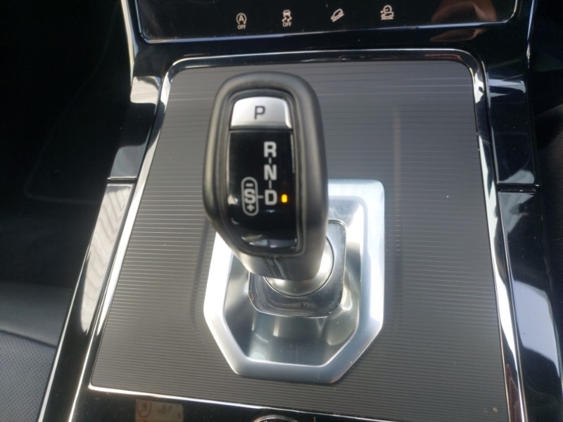 Used Land Rover Range Rover Evoque 2023 for sale - 78147098: Photo 13