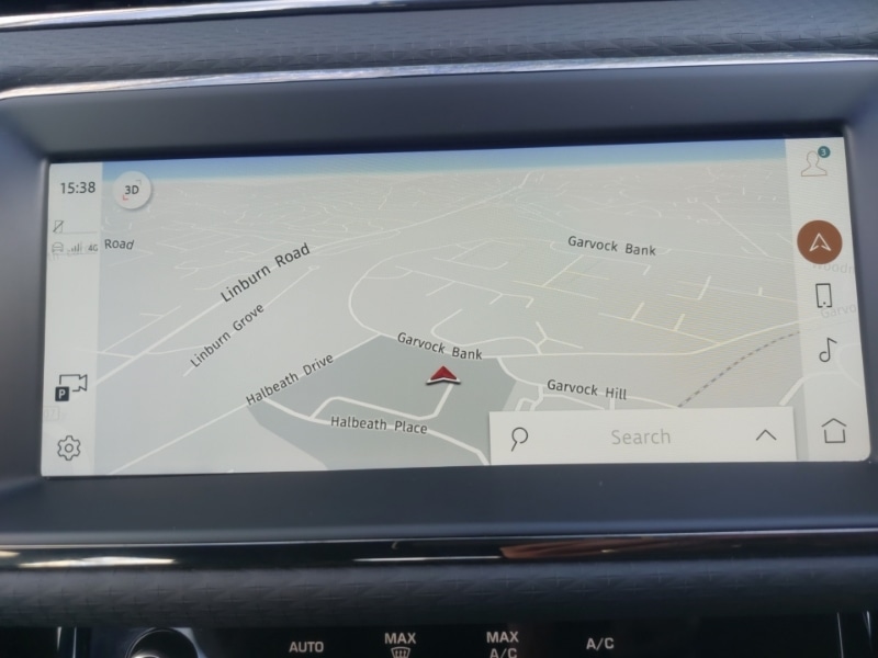 Used Land Rover Range Rover Evoque 2023 for sale - 78147098: Photo 14