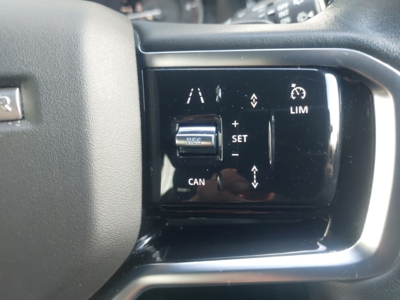 Used Land Rover Range Rover Evoque 2023 for sale - 78147098: Photo 16