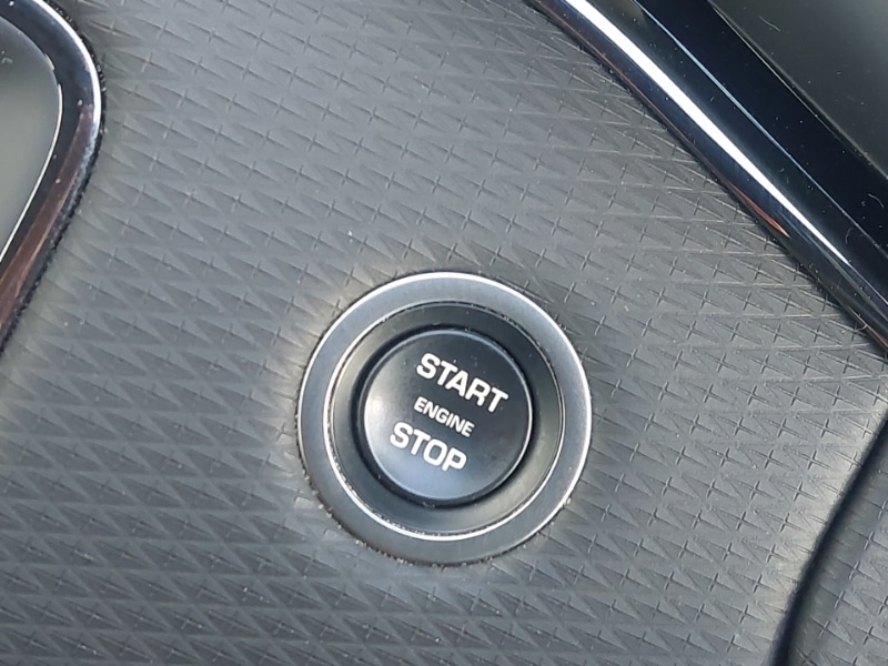 Used Land Rover Range Rover Evoque 2023 for sale - 78147098: Photo 17