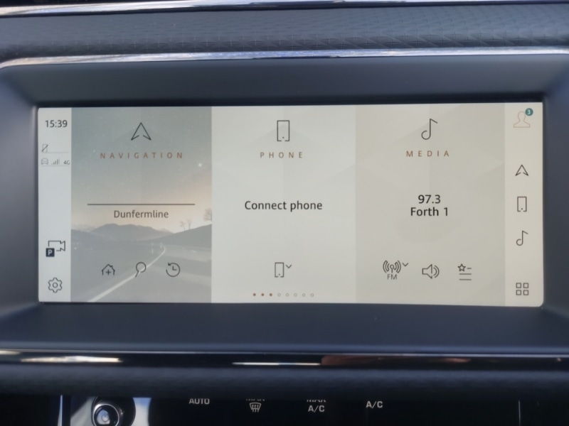 Used Land Rover Range Rover Evoque 2023 for sale - 78147098: Photo 18