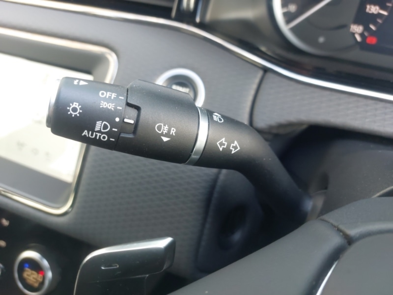 Used Land Rover Range Rover Evoque 2023 for sale - 78147098: Photo 19