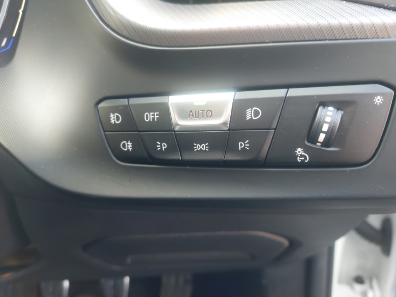 Used BMW 1 Series 2020 for sale - 77956527: Photo 13