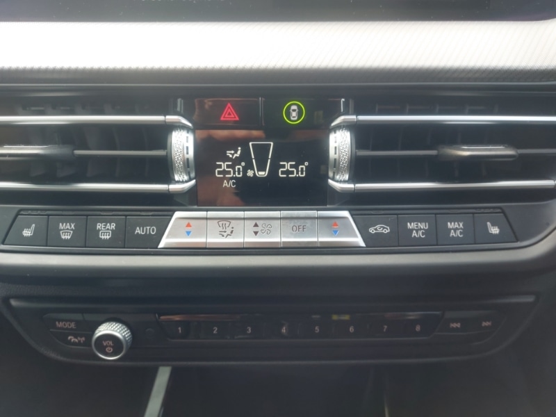 Used BMW 1 Series 2020 for sale - 77956527: Photo 15