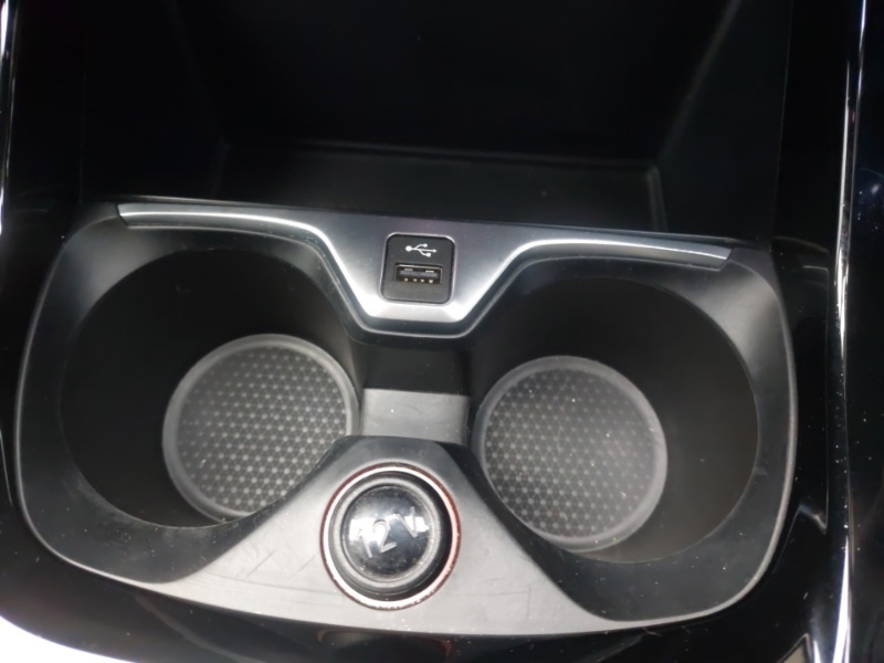 Used BMW 1 Series 2020 for sale - 77956527: Photo 16