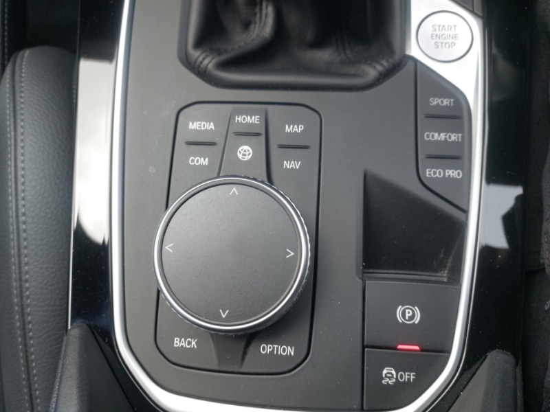 Used BMW 1 Series 2020 for sale - 77956527: Photo 17