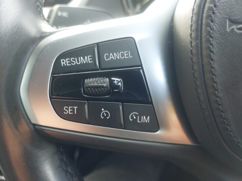 Used BMW 1 Series 2020 for sale - 77956527: Photo 18