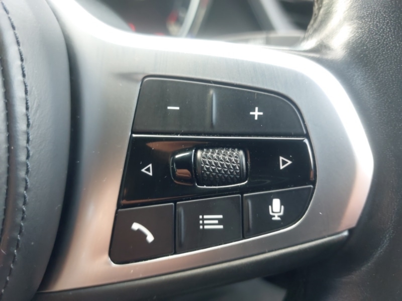 Used BMW 1 Series 2020 for sale - 77956527: Photo 19