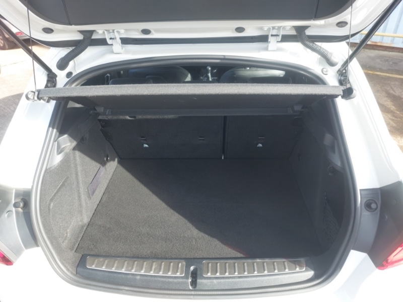 Used BMW 1 Series 2020 for sale - 77956527: Photo 8