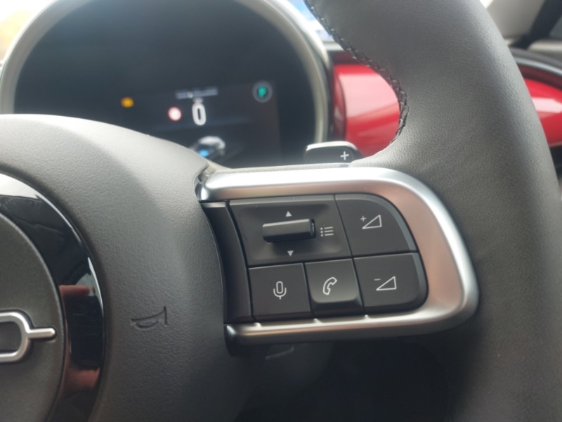 Used Fiat 600 2025 for sale - 77228567: Photo 17