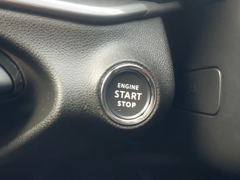 Used Fiat 600 2025 for sale - 77228567: Photo 18