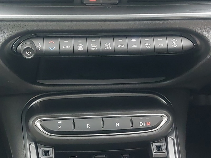 Used Fiat 600 2025 for sale - 76427213: Photo 11