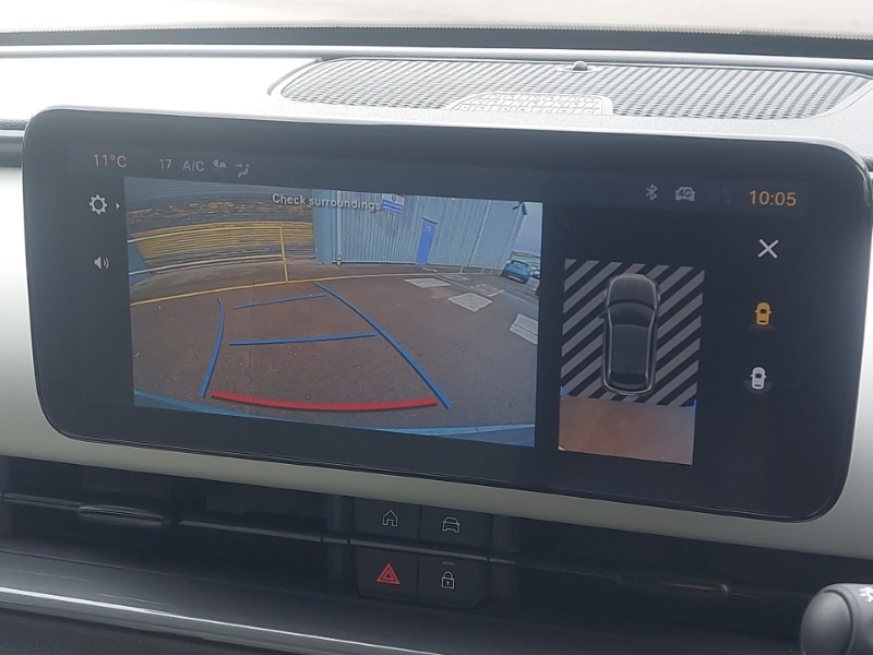 Used Fiat 600 2025 for sale - 76427213: Photo 14