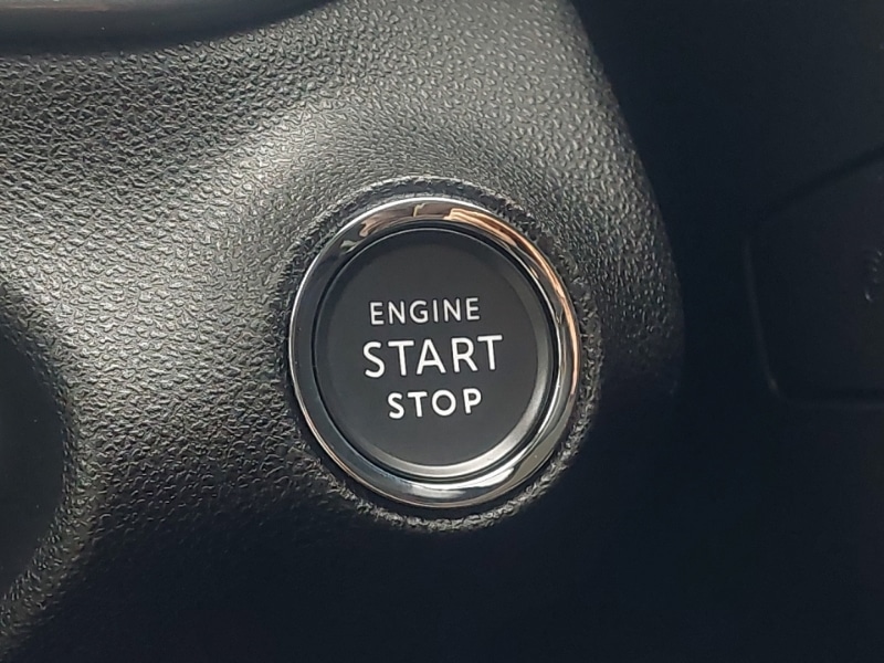 Used Fiat 600 2025 for sale - 76427213: Photo 15