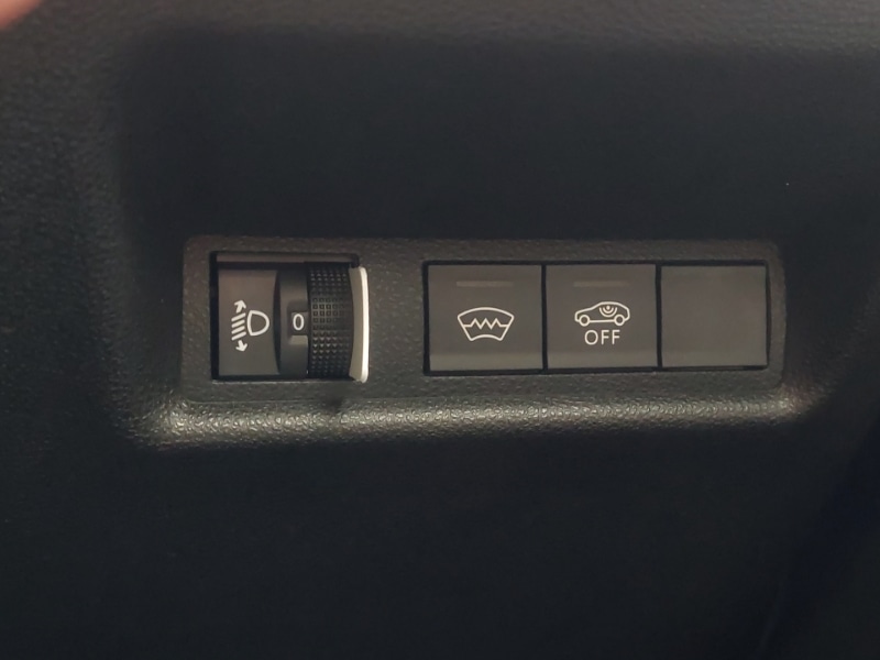 Used Fiat 600 2025 for sale - 76427213: Photo 16