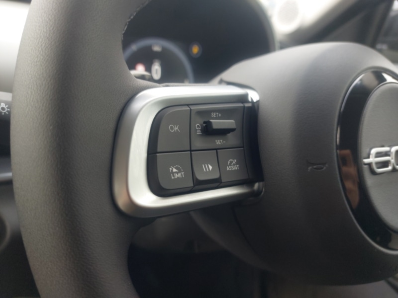 Used Fiat 600 2025 for sale - 76427213: Photo 17