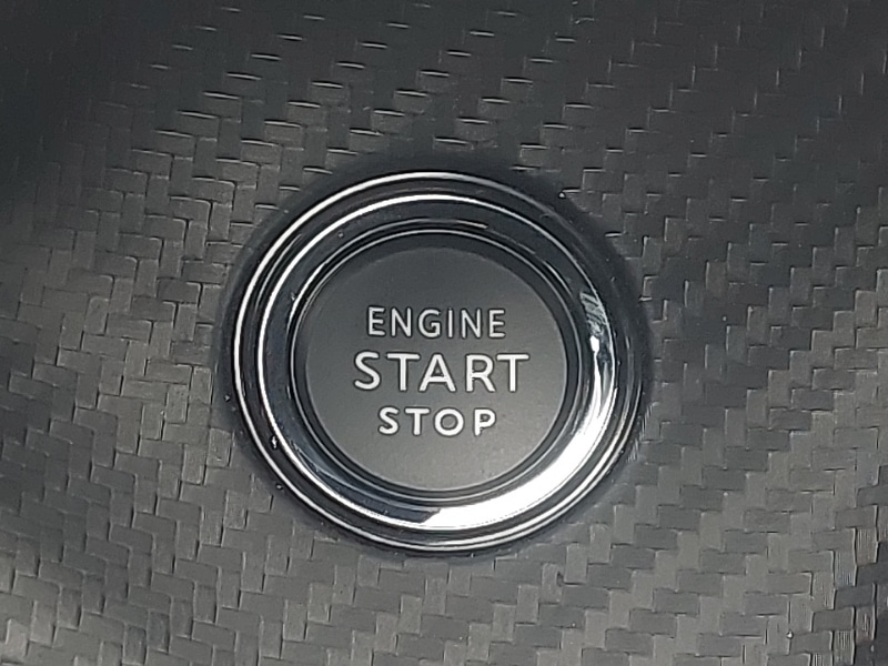 Used Peugeot 2008 2024 for sale - 76906467: Photo 15