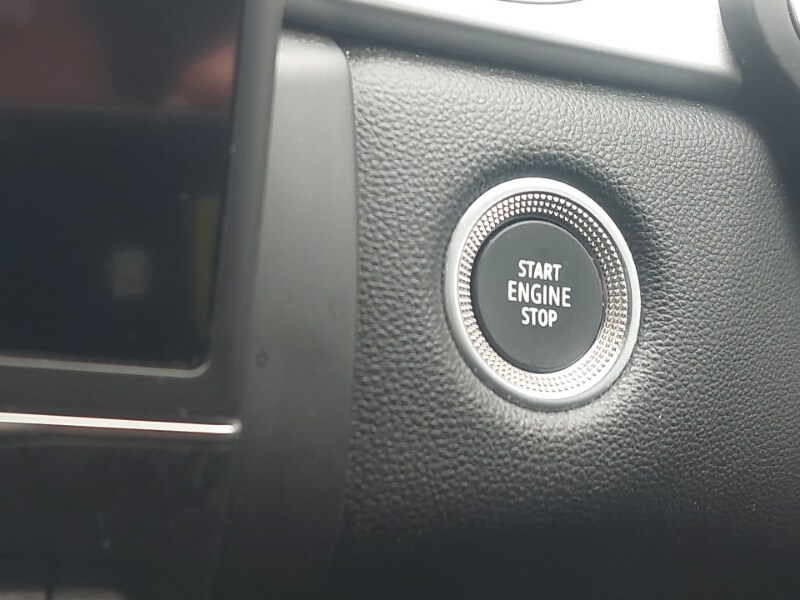 Used Renault Captur 2021 for sale - 76121145: Photo 18