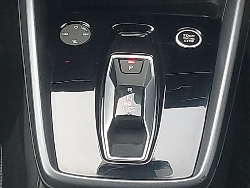 Used Audi A3 2025 for sale - 76834126: Photo 11