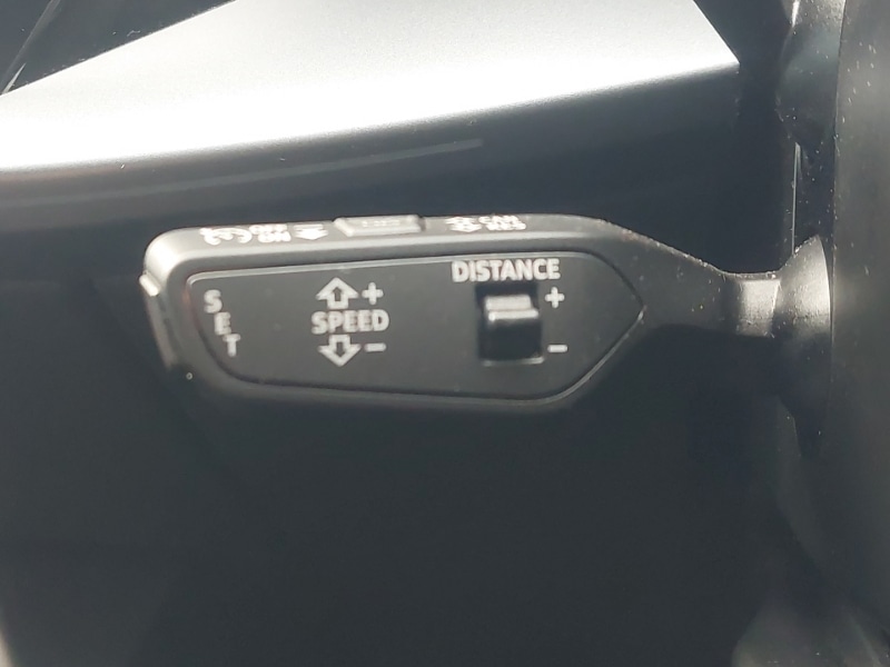 Used Audi A3 2025 for sale - 76834126: Photo 18