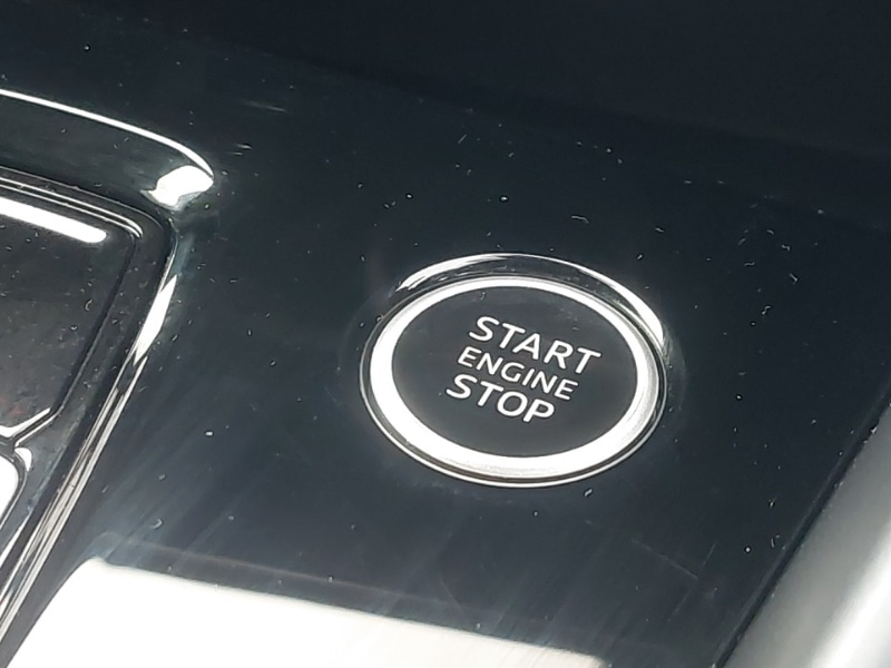 Used Audi A3 2025 for sale - 76834126: Photo 19