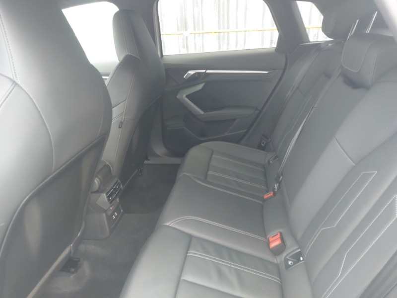 Used Audi A3 2025 for sale - 76834126: Photo 6