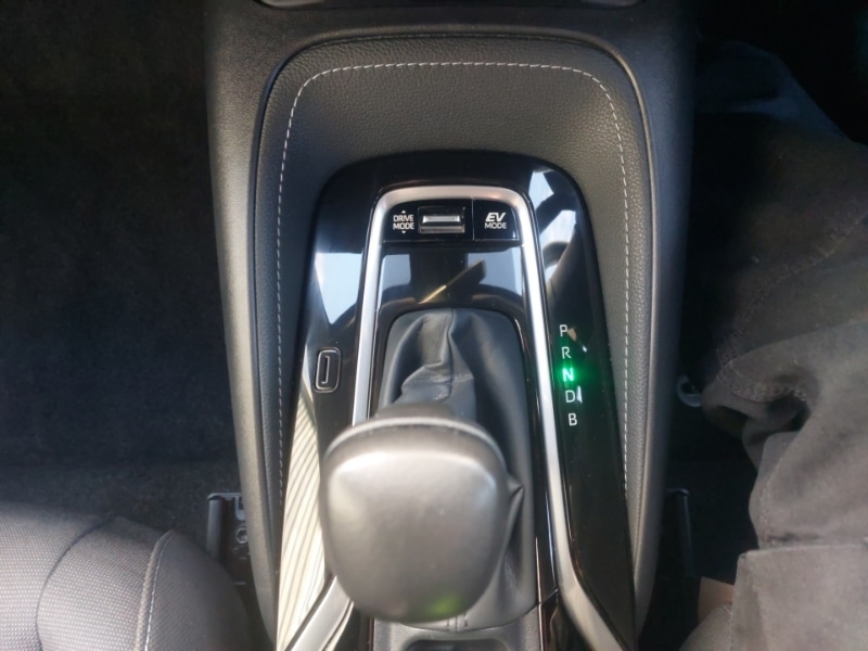 Used Suzuki Swace 2022 for sale - 76543208: Photo 13