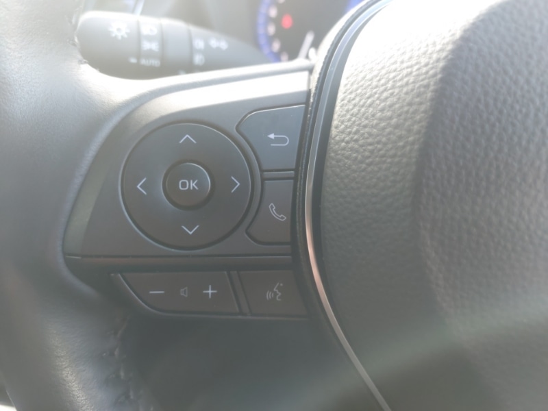 Used Suzuki Swace 2022 for sale - 76543208: Photo 16