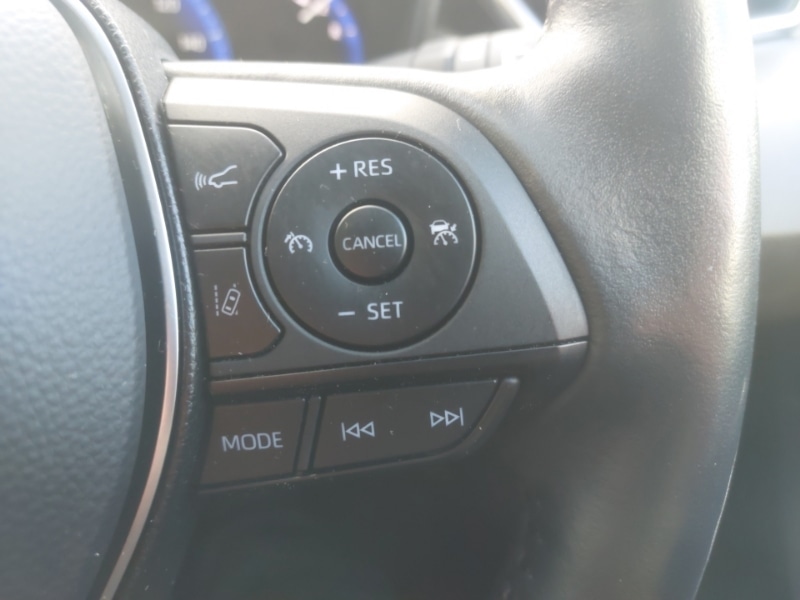 Used Suzuki Swace 2022 for sale - 76543208: Photo 17