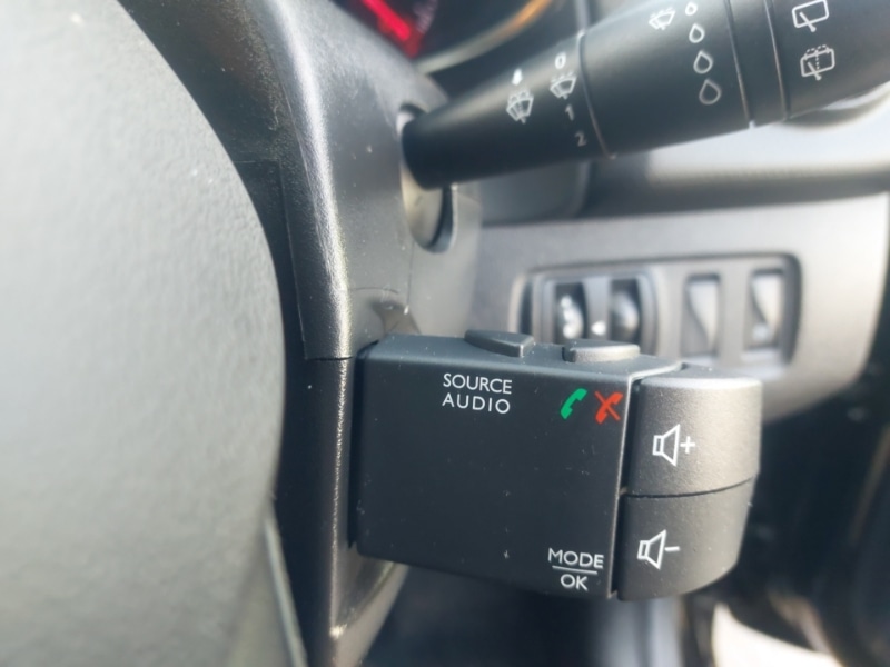 Used Renault Clio 2019 for sale - 77690203: Photo 13