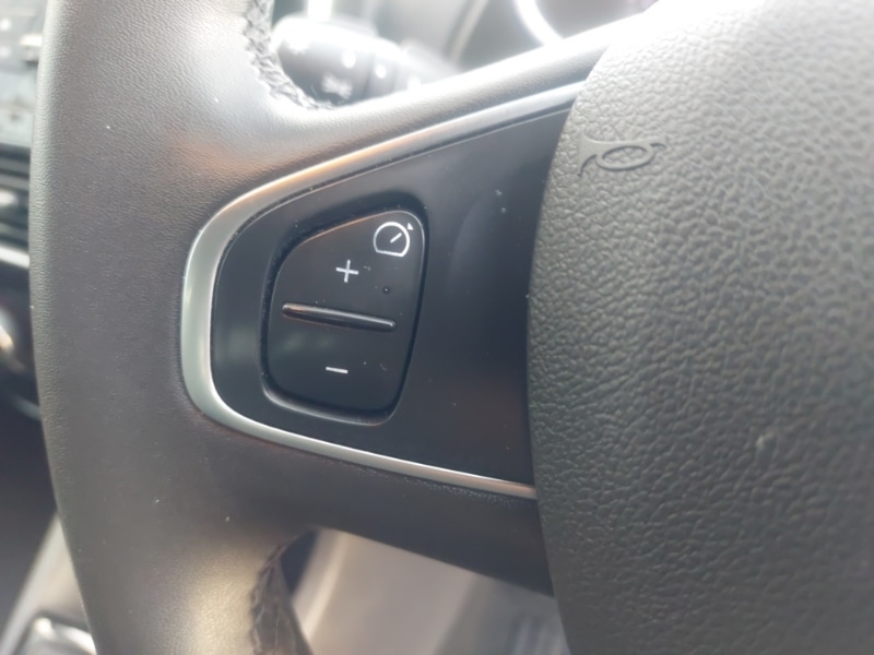 Used Renault Clio 2019 for sale - 77690203: Photo 15