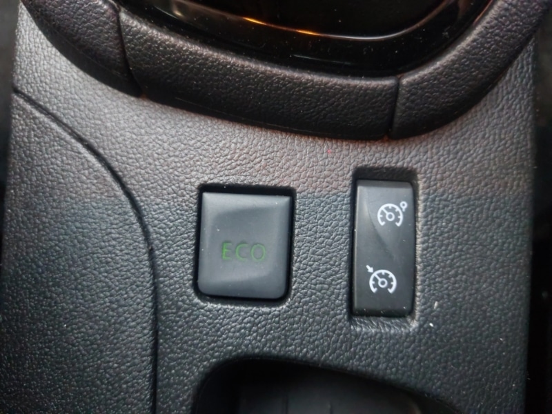 Used Renault Clio 2019 for sale - 77690203: Photo 17