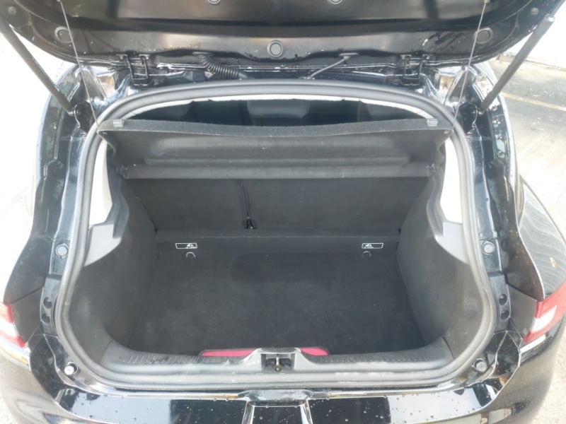 Used Renault Clio 2019 for sale - 77690203: Photo 8