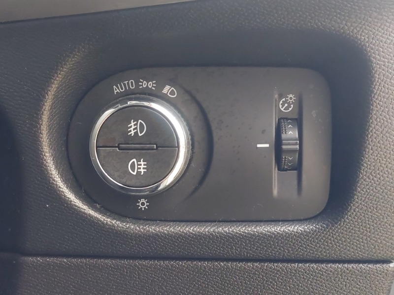 Used Vauxhall Mokka 2022 for sale - 77922073: Photo 12