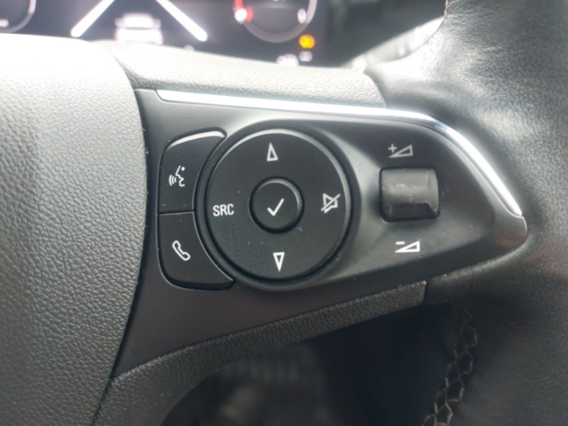 Used Vauxhall Mokka 2022 for sale - 77922073: Photo 13